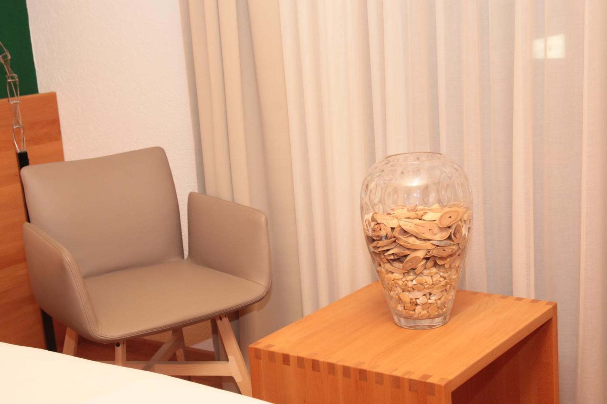 Landhotel Groenenbach Bad Grönenbach Стая снимка