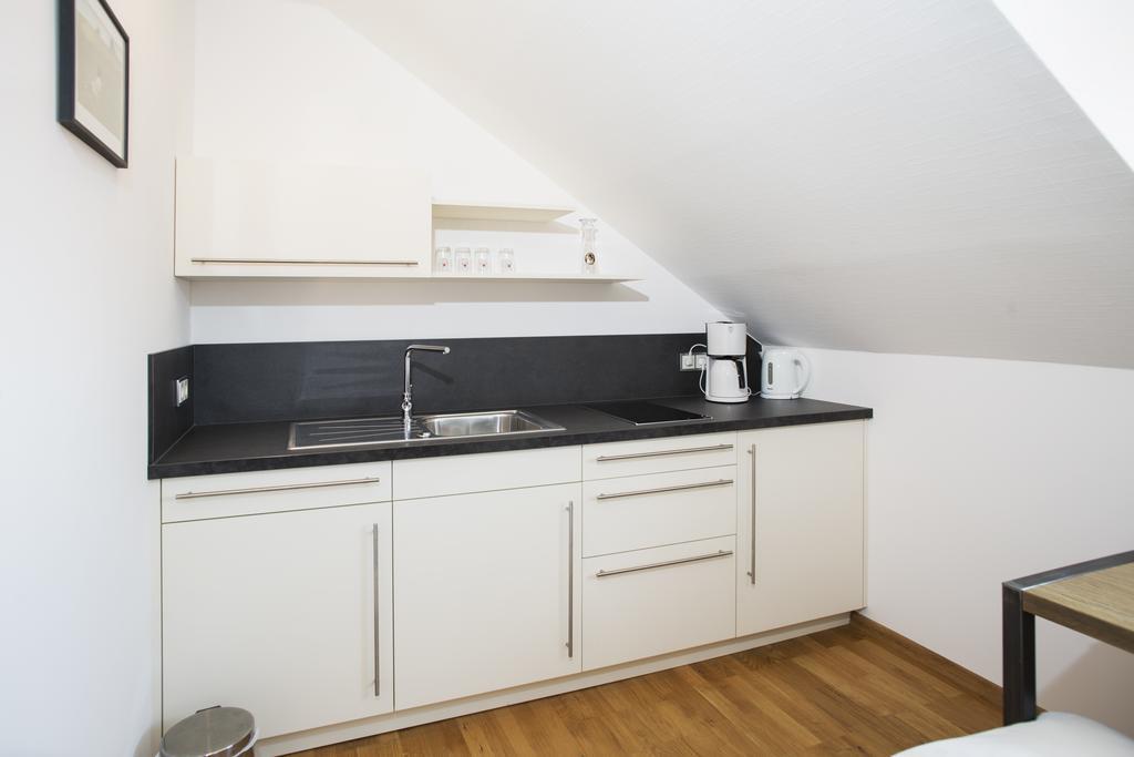 Landhotel Groenenbach Bad Grönenbach Екстериор снимка