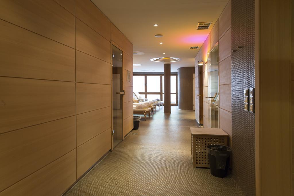 Landhotel Groenenbach Bad Grönenbach Екстериор снимка