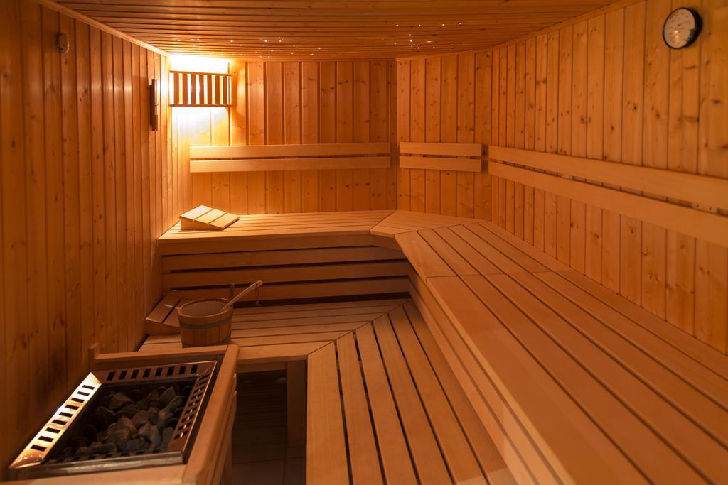 Landhotel Groenenbach Bad Grönenbach Екстериор снимка