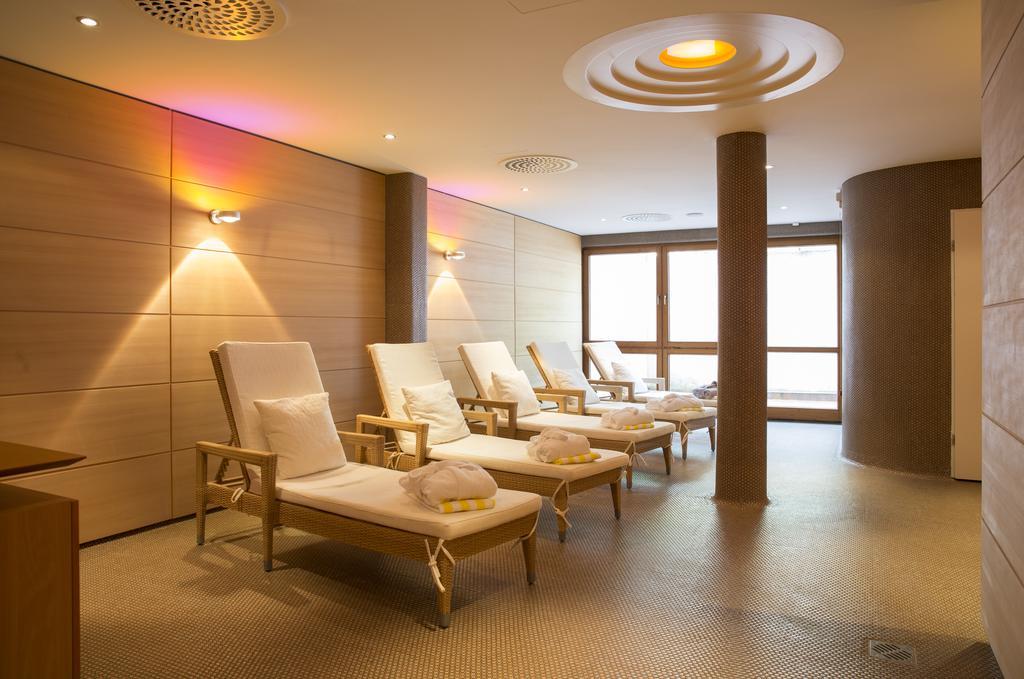 Landhotel Groenenbach Bad Grönenbach Екстериор снимка