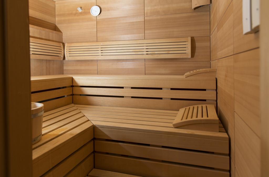 Landhotel Groenenbach Bad Grönenbach Екстериор снимка